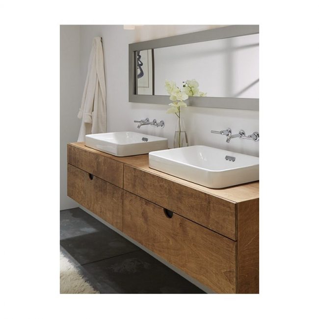 arredo bagno - Arredamento low cost made in italy