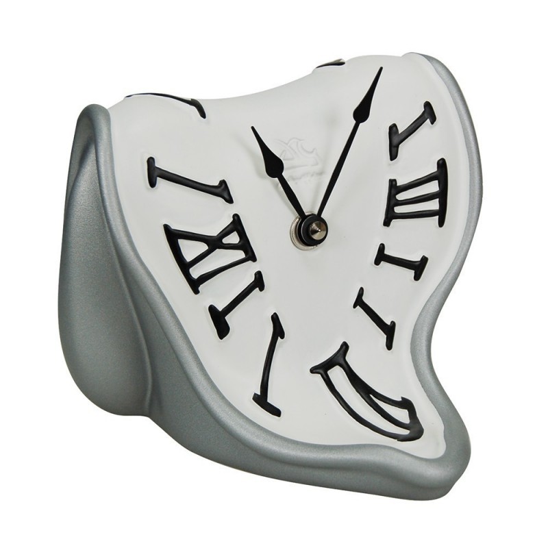 Orologio molle sales