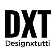 (c) Designxtutti.com